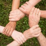 team-spirit-2447163_1920