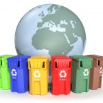 trash-3865352_1920