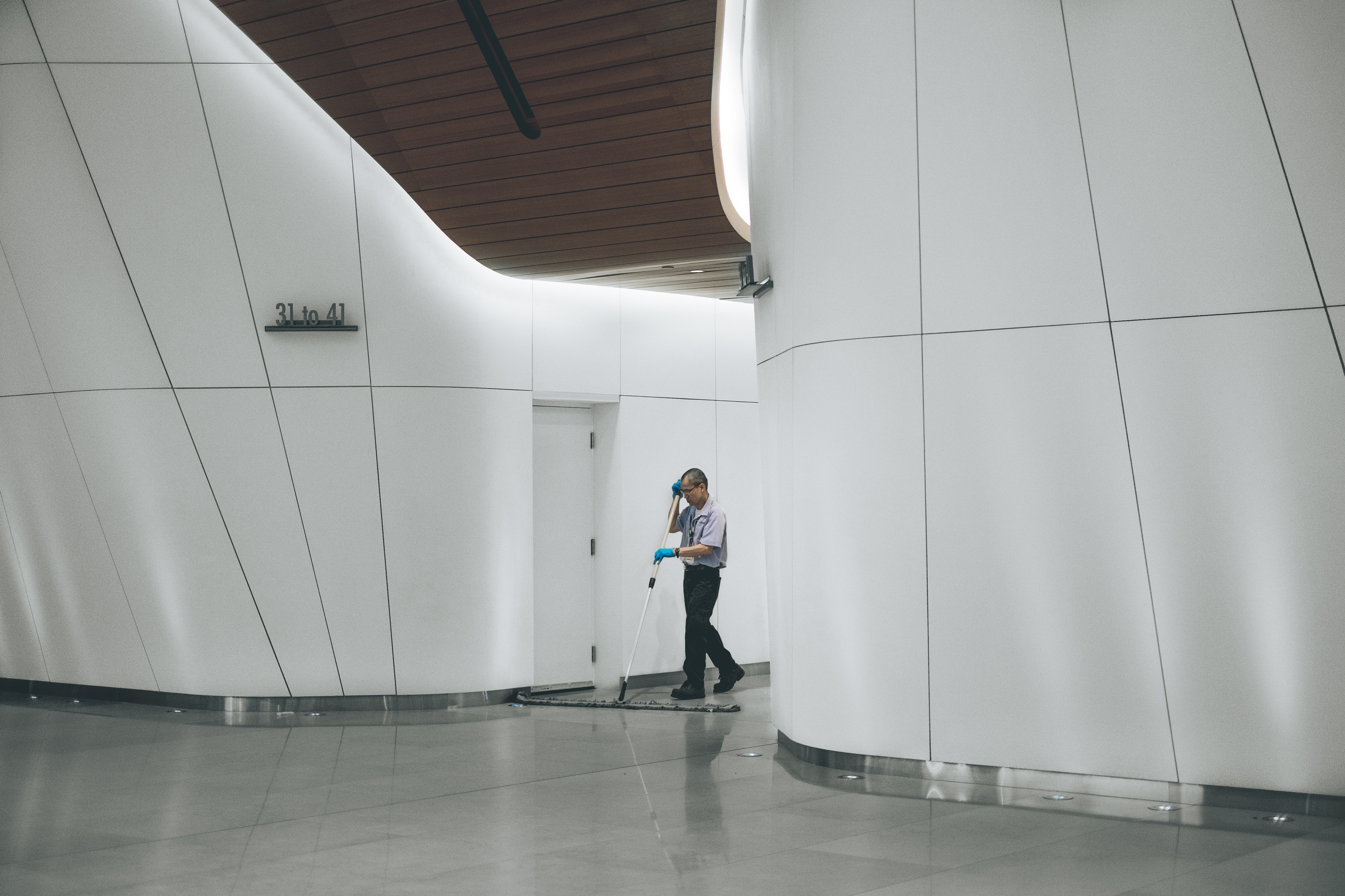 verne-ho-26443-unsplash (1)