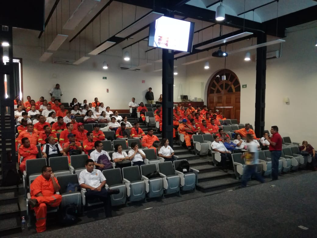 foto5